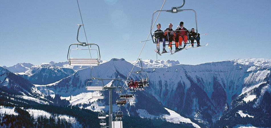 Schwammerlhütte Krispl Exterior foto